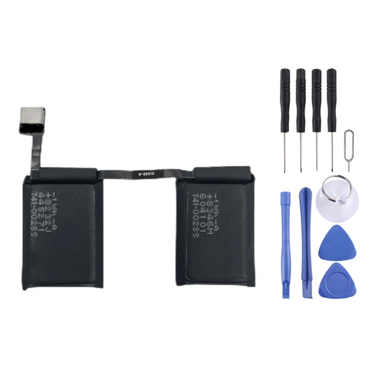 Per Apple AirPods Pro A2084 A2083 A2190 CP1154 Auricolare wireless Vano di ricarica Scatola Batteria, For Apple AirPods Pro Per Apple AirPods Pro A2084 A2083 A2190 CP1154 Auricolare wireless Vano di ricarica Scatola Batteria, For Apple AirPods Pro